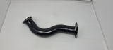 HKS Toyota 86 / Subaru BRZ Exhaust Joint Pipe 2013-Current