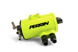 Perrin 2013-Current GR86/BRZ/FRS/86 Air Oil Separator (AOS)