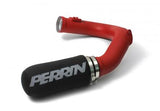 Perrin 2013-2019 BRZ/FRS Cold Air Intake