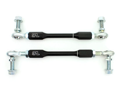 SPL Parts 2013-Current BRZ/FRS/86/GR86 Front Swaybar Endlinks