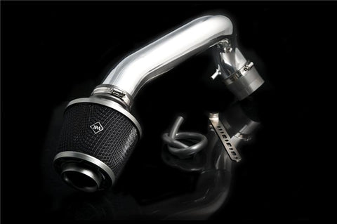 Weapon R 10-12 Hyundai Genesis 3.8L (Neo-Ti) Secret Weapon Intake