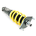 ISR Performance Pro Series Coilovers - FRS/BRZ/GR86