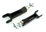 SPL Parts 2013-Current BRZ/FRS/86/GR86 Rear Traction Arms