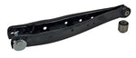 SPC Performance 2012-2023 FR-S/BRZ/GR86 Rear Camber Arm & Toe Kit SINGLE ARM