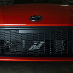 Mishimoto 2022+ Subaru BRZ/Toyota GR86 Oil Cooler Kit