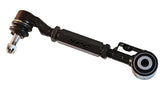 SPC Performance Rear Adjustable Toe Arm 2017-2023 BRZ/GR86