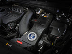 aFe Takeda Momentum Pro 5R Cold Air Intake System