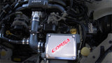 Corsa 2012-2021 FRS/BRZ/GT86 2.0L Air Intake