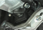 Perrin 2013-Current BRZ/GR86/Toyota 86 Transmission Support