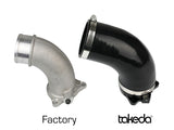 Elantra N CEL fix Intake Combo