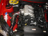 Injen 2010-2014 Genesis Coupe ONLY 3.8L V6 Polished Cold Air Intake