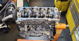 Fiat 1.4 Turbo Stg 1 Engine
