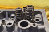 Fiat 1.4 Turbo/NA/MA/T-Jet High Rev Kit
