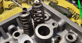 Fiat 1.4 Turbo Ultimate Engine