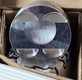 KIA/Hyundai 3.3TT Forged Race Piston