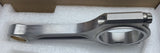 KIA/Hyundai 3.3TT I-Beam Connecting Rod