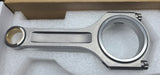 KIA/Hyundai 3.3TT I-Beam Connecting Rod