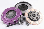 1.6L Stage 2 Cushioned Ceramic Clutch Kit