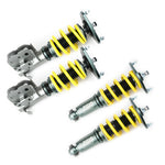 ISR Performance Pro Series Coilovers - FRS/BRZ/GR86