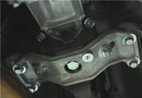 Perrin 2013-Current BRZ/GR86/Toyota 86 Transmission Support