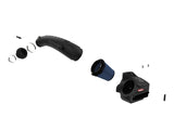 aFe Takeda Momentum Pro 5R Cold Air Intake System