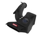 aFe Takeda Momentum Pro 5R Cold Air Intake System