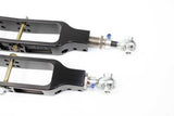 SPL Parts 2013-Current BRZ/FRS/86/GR86 Rear Lower Camber Arms