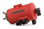 Perrin 2013-Current GR86/BRZ/FRS/86 Air Oil Separator (AOS)