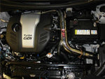Injen 2013-2017 Hyundai Veloster Turbo 1.6L 4cyl Turbo GDI Polished Cold Air Intake