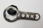 Tork Motorsports Oil Cap Removal Tool