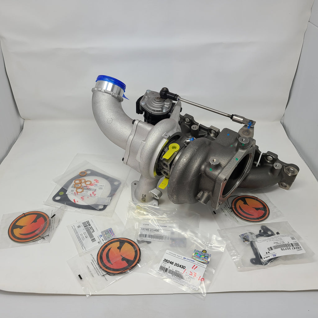 Veloster N To Elantra N Turbo Upgrade Tork Motorsports veloster-n-to-elantra-n-turbo-upgrade-tork-motorsports