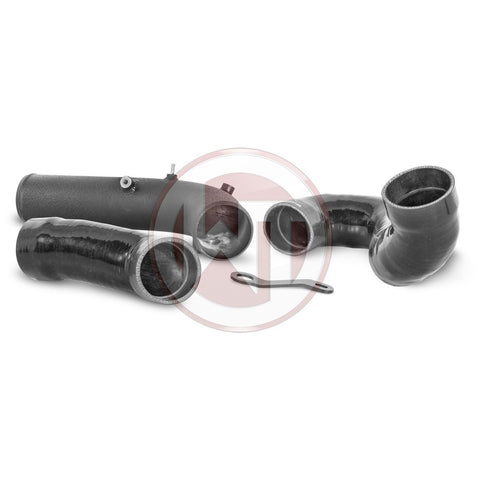 WagnerTuning Charge Pipe Kit