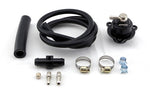 Turbosmart BOV Kompact Plumb Back