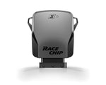 Race Chip S Tuning Module