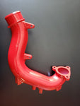 1.6T Gamma Turbo Inlet Pipe