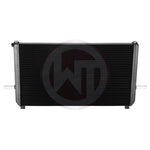 WagnerTuning Front Mounted Radiator