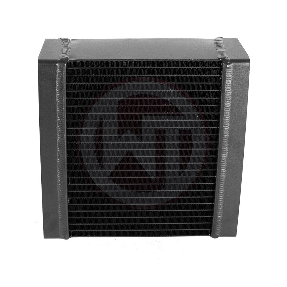 WagnerTuning Side Mounted Radiator – Tork Motorsports