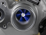 aFe Power BladeRunner GT Series Turbocharger