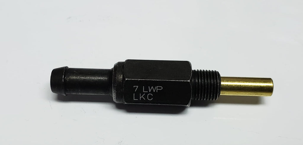 OEM PCV Valve