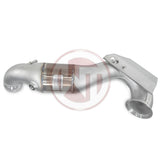WagnerTuning Catted Downpipe