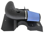 aFe Power Magnum FORCE Stage-2 Cold Air Intake System w/Pro 5R Filter Media