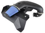aFe Power Magnum FORCE Stage-2 Cold Air Intake System w/Pro 5R Filter Media