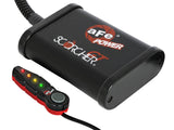 aFe Power SCORCHER GT Power Module