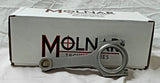 Molnar Technologies Forged Connecting Rods