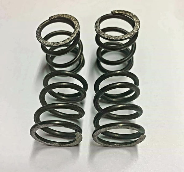 Tork Spring 1.4 Multiair Upgraded Springs – Tork Motorsports