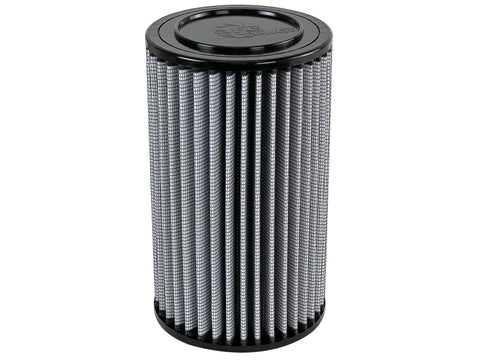 AFE Pro DRY S Air Filter
