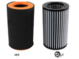 AFE Pro DRY S Air Filter