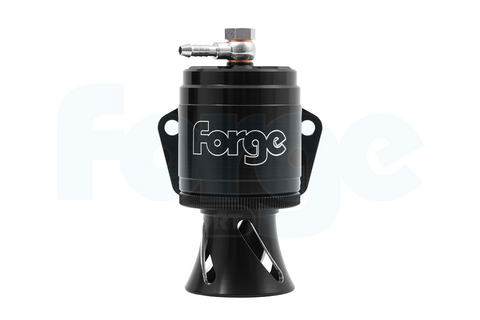 Forge Motorsports Atmospheric and Recirculating Valve for Hyundai i30N, Veloster N