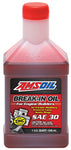 AMSOIL Break-In Oil (5 Quarts)