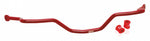 Eibach Rear Sway Bar